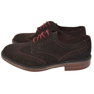 LOAKE | Shoes | Loake 88 Leamington 